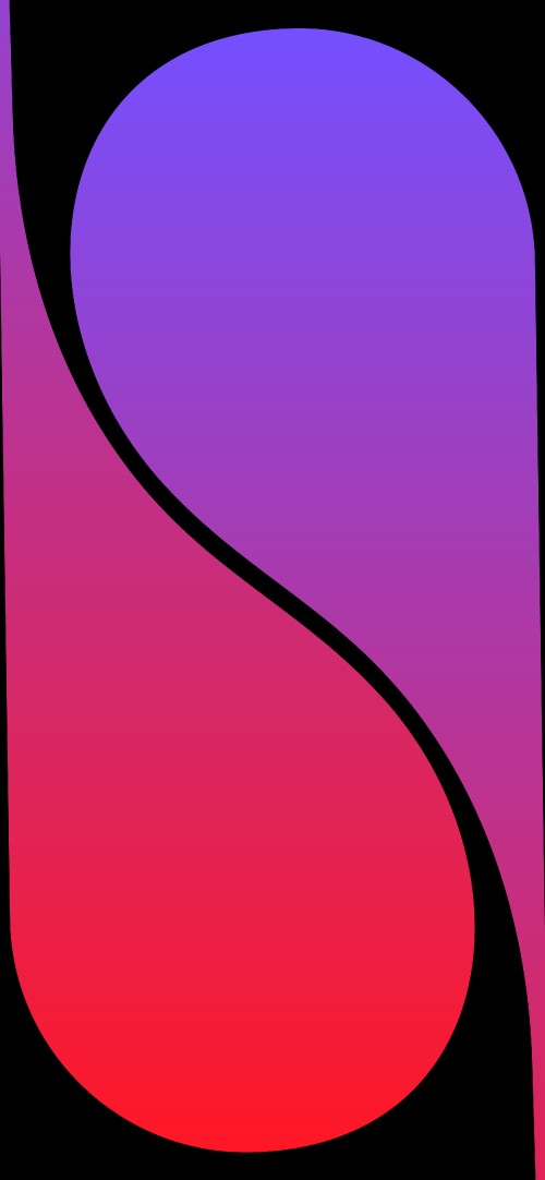 Image circle, graphic design, purple, rectangle, violet