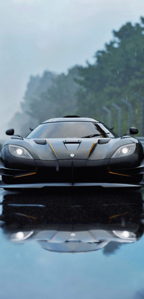 Image Koenigsegg One 1, koenigsegg ccx, cars, sports car, Koenigsegg Jesko