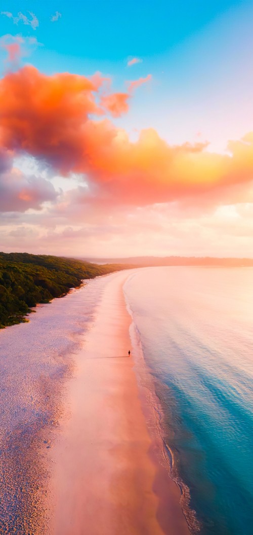 Image cloud, water, water resources, atmosphere, daytime