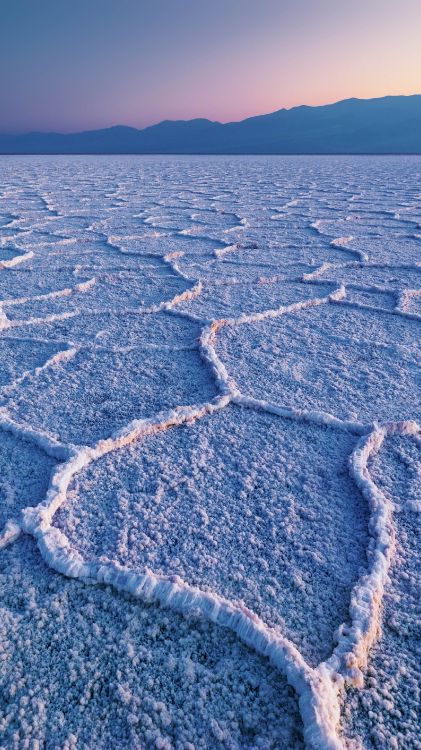 Meer, Nordpolarmeer, Wasser, Polar Ice Cap, Wasserressourcen. Wallpaper in 2160x3840 Resolution