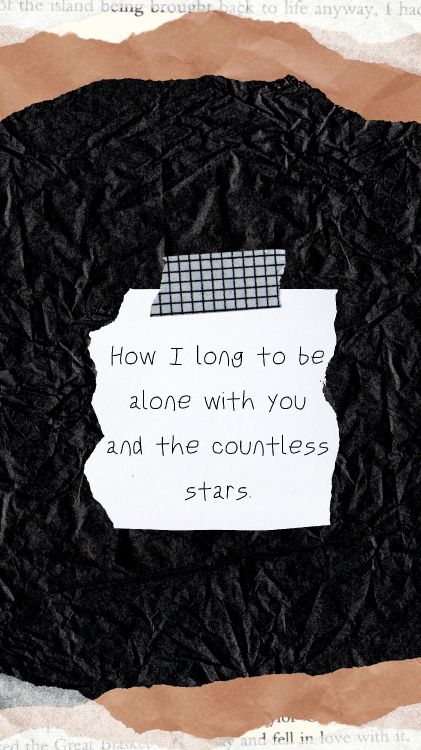 黑色的, Nokia, 标签, 诺基亚N8, 爱情 壁纸 3240x5760 允许