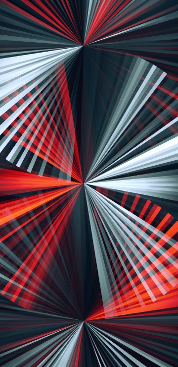 Image apples, 256 gb, ios, light, black