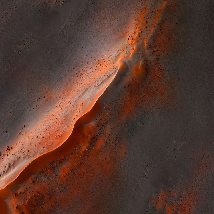 Huawei, Huawei Mate, Huawei Mate XS, Huawei Mate 30, Huawei Mate 20 Pro. Wallpaper in 2048x2048 Resolution