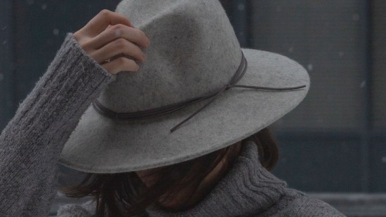 Image hat, cap, sun hat, fedora, sleeve