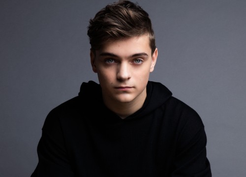 Image Martin Garrix, electronic dance music, face, hair, forehead