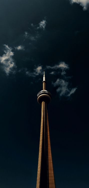 Gratte-ciel, Bâtiment, Fleuron, Clocher, Spire. Wallpaper in 1421x3000 Resolution