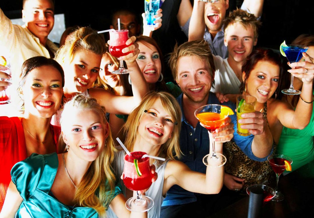 Veranstaltung, Partei, Spaß, Alkohol, South Beach. Wallpaper in 2358x1638 Resolution