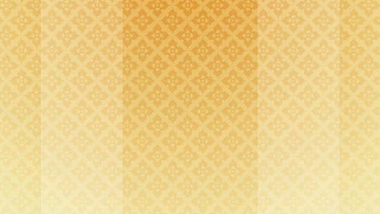 Image ipad, ipad pro, iPhone, gold, nature
