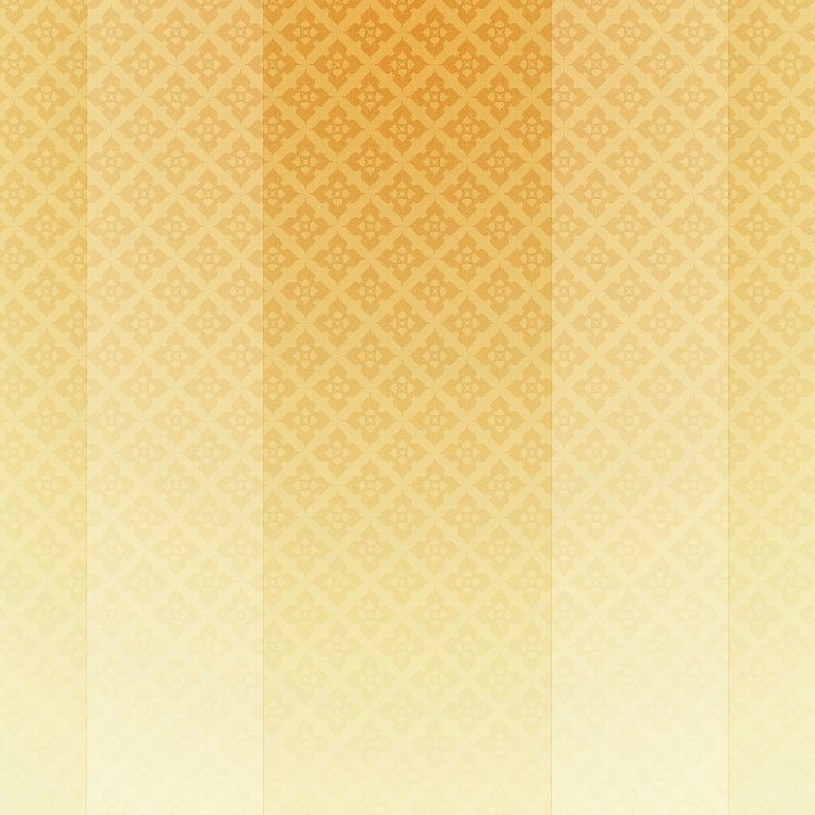 Ipad, Ipad Pro, IPhone, Oro, Naturaleza. Wallpaper in 2732x2732 Resolution