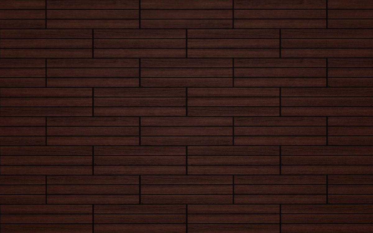 Pared de Ladrillo Marrón Durante el Día.. Wallpaper in 1920x1200 Resolution