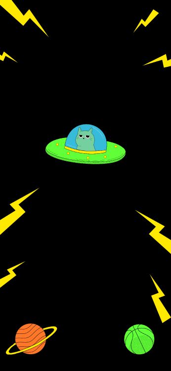 Arte, Metas de Desarrollo Sostenible, Tapa, Arnés, Sombrero. Wallpaper in 2250x4872 Resolution