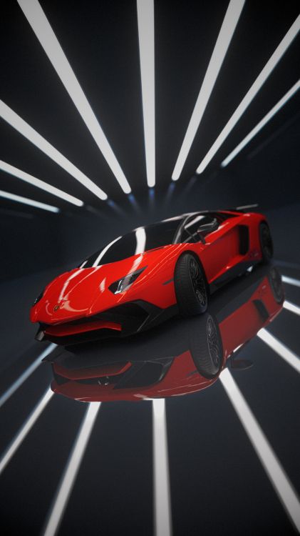 lamborghini aventador, cars, lamborghini, automotive lighting, hood