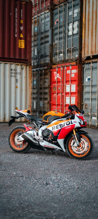 Motorrad, Car, Honda Motor Company, Fahrrad, Rad. Wallpaper in 1440x3200 Resolution