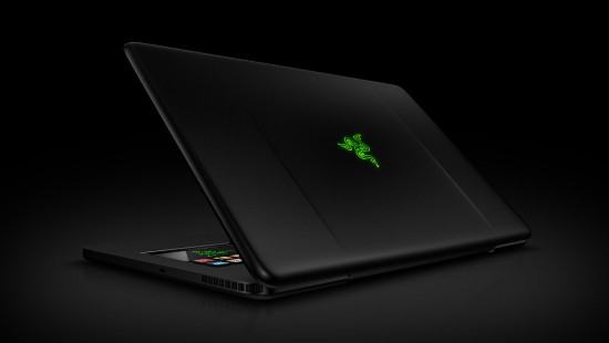 Fondos de Pantalla 4K Ultra HD Gamer, Imágenes HD Gamer, Descargar Imágenes Gratis 3840x2160 Fondos de Pantalla 4K Ultra HD Gamer, Imágenes HD Gamer, Descargar Imágenes Gratis 3840x2160
