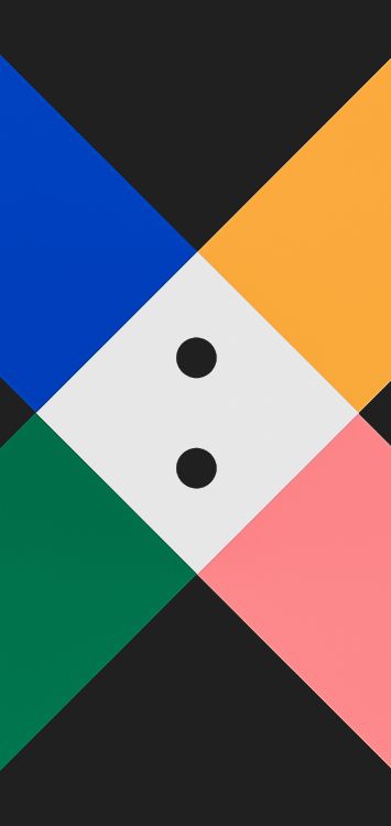 Diseño Gráfico, Diseño, Rectángulo, Triangulo, Simetría. Wallpaper in 1421x3000 Resolution
