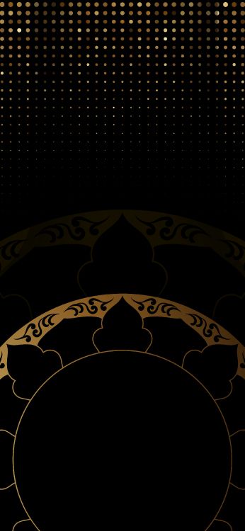 Muster, Schwarz, Audiogeräten, KFZ-Reifen, Kreis. Wallpaper in 2251x4872 Resolution