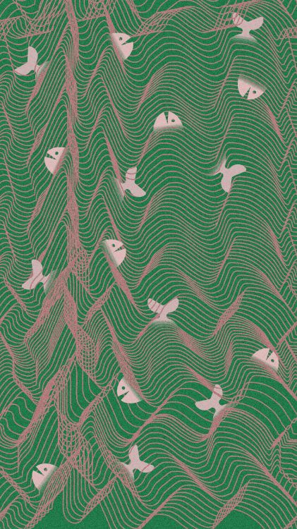 Conception, Green, Textile, Rectangle, Végétation. Wallpaper in 2160x3840 Resolution