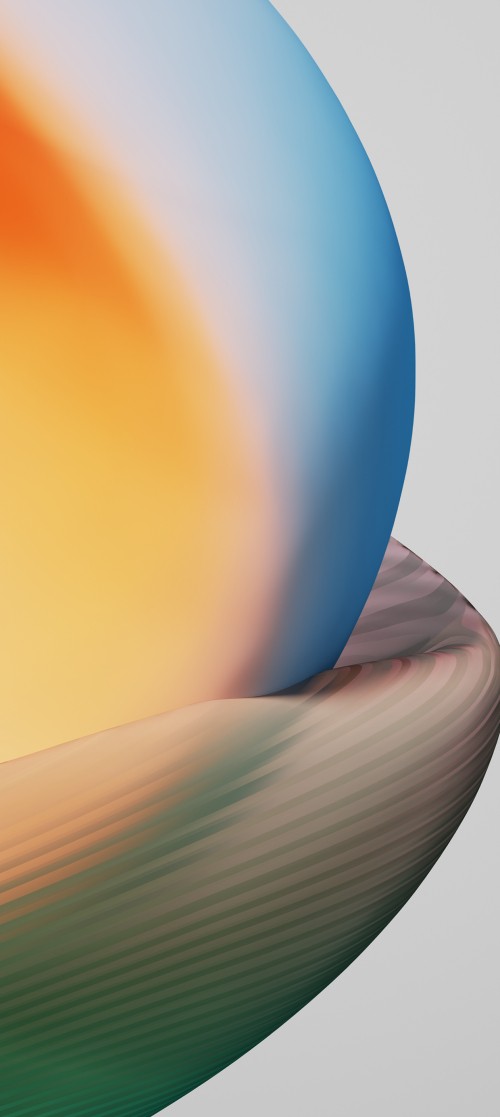 Image coloros 13, coloros, OPPO, smartphone, realme