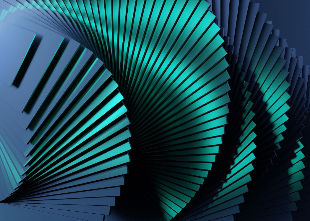 Entrevista de Trabajo, Socios de Sia, Entrevista, Verde, Azure. Wallpaper in 5000x3572 Resolution