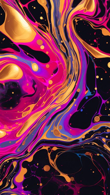 Image art paint, art, visual arts, graphic design, painting