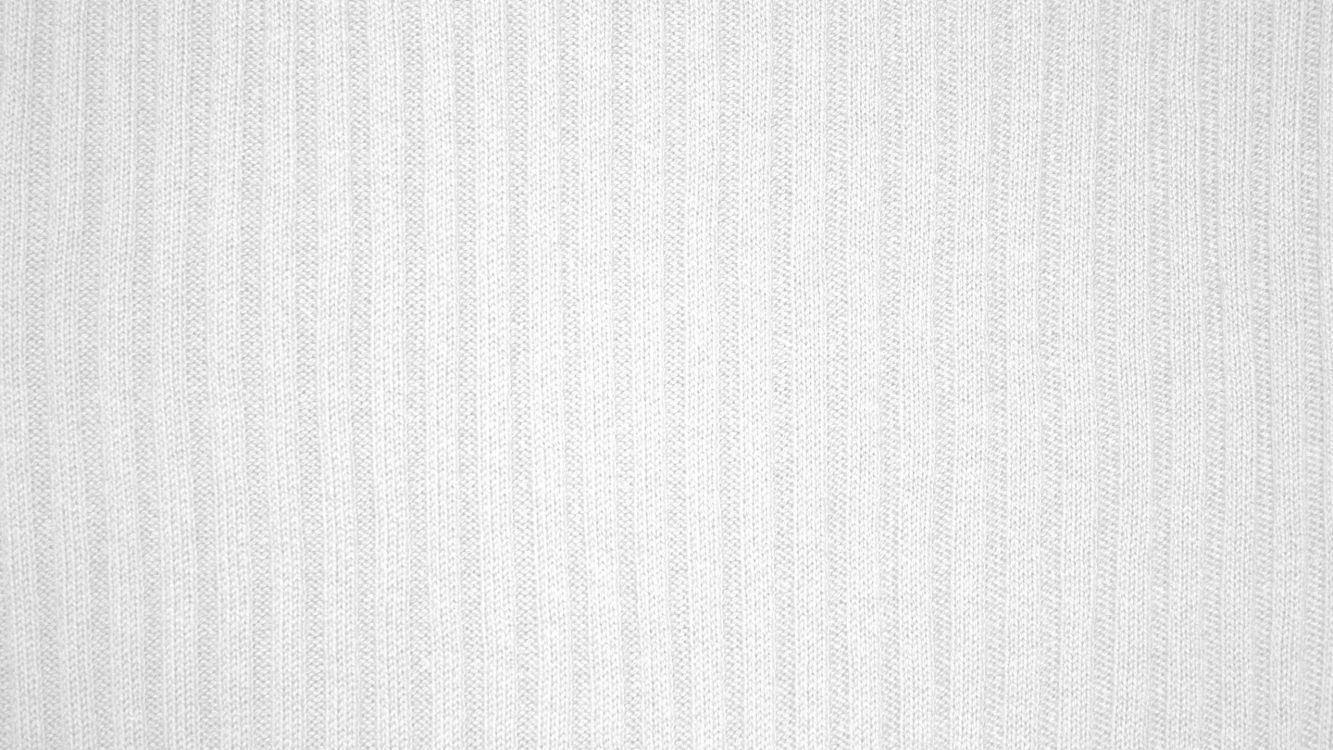 纹理, 白色, 单色模式, 黑色和白色的 壁纸 2560x1440 允许