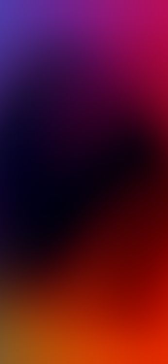 Brown, Purple, Violette, Pink, Red. Wallpaper in 1125x2436 Resolution