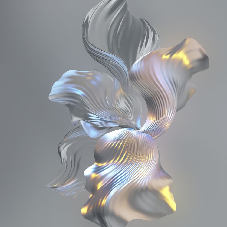 Smartphone, 64 Go, Honneur, Graphique, Conception. Wallpaper in 2700x2700 Resolution