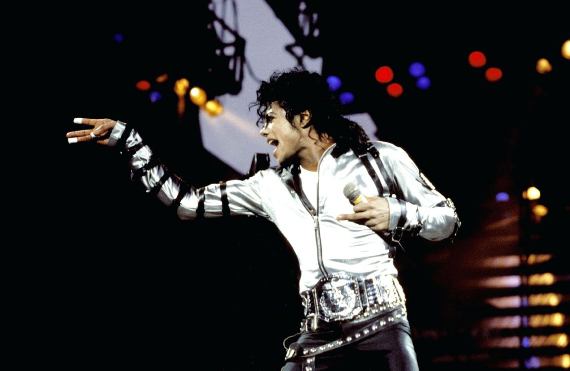 michael jackson bad tour, bad, Victory Tour, Dangerous World Tour, the jackson 5