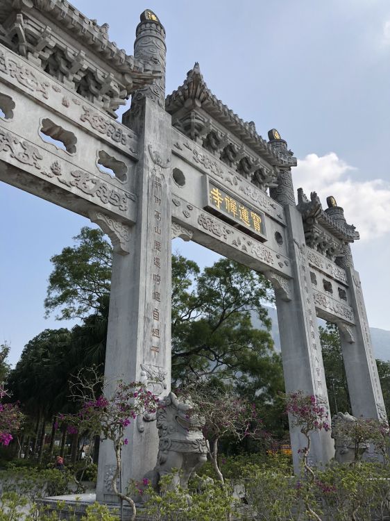 landmark, monument, historic site, ancient history, nature