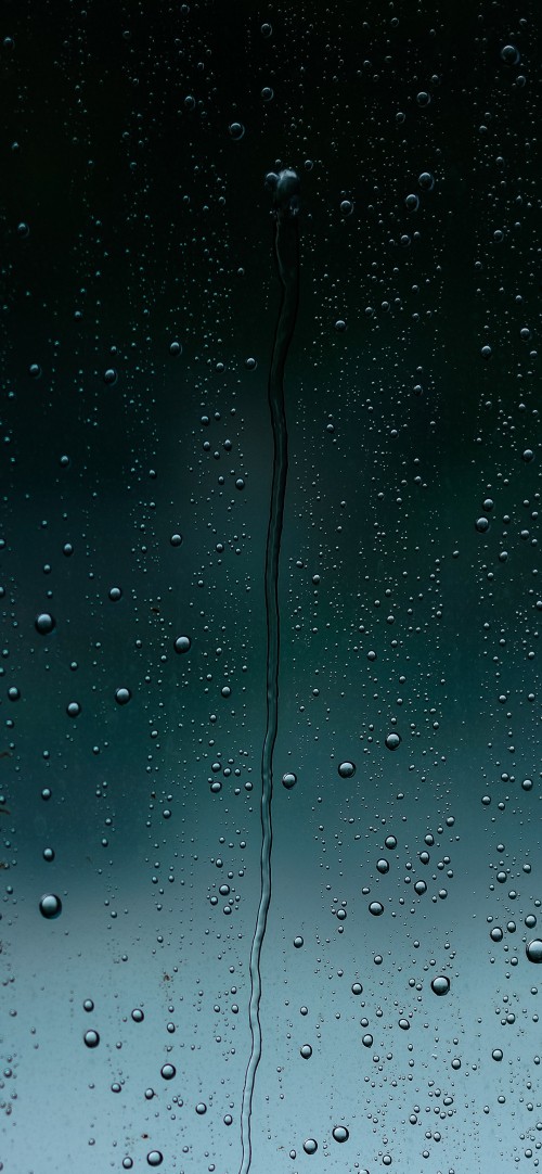 Image rain, liquid, water, fluid, tints and shades