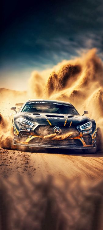 Car, Racing, Tire, KFZ-Reifen, Kapuze. Wallpaper in 1080x2400 Resolution