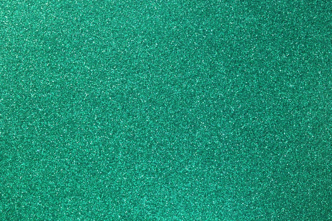 Textile Vert en Gros Plan Image. Wallpaper in 3000x2000 Resolution