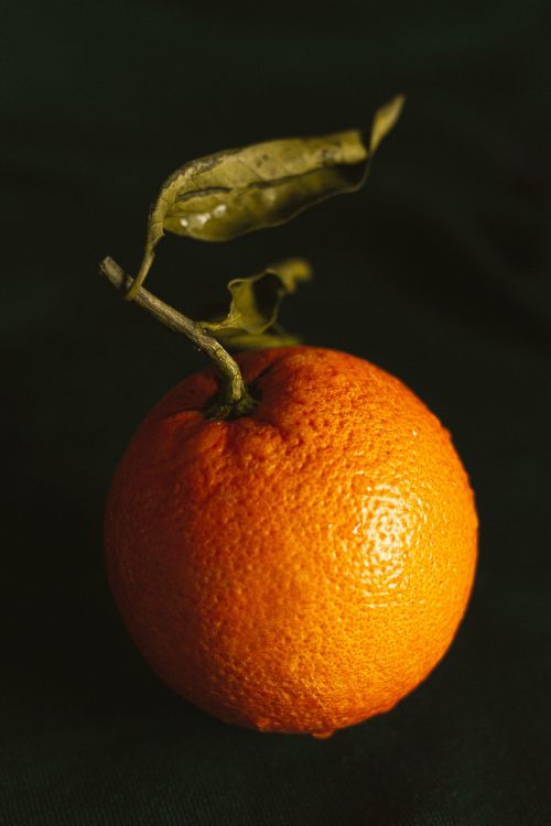 Clementine, Orange Juice, Fruit, Food, Valencia Orange. Wallpaper in 3456x5184 Resolution