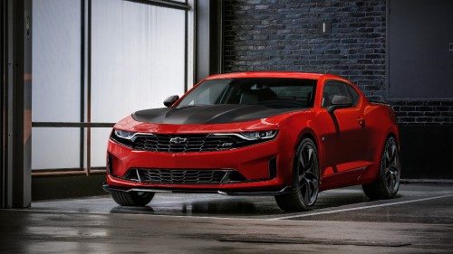 Image chevy camaro 2019, 2019 Chevrolet Camaro, 2020 chevrolet camaro, 2018 Chevrolet Camaro, chevrolet