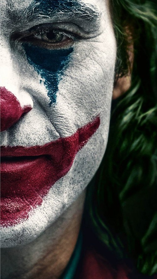 Joker Fur Handy Hintergrundbilder Joker Hd Bilder Fotos Kostenlos Herunterladen