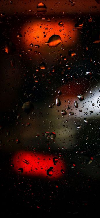 Ambiente, Vidrio, Agua, Luz, Naturaleza. Wallpaper in 1080x2340 Resolution