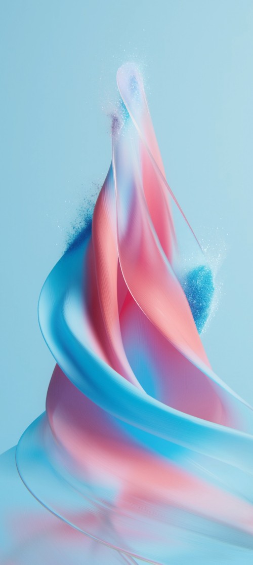 Image oppo reno8 t, oppo reno8 5g, OPPO, fhd, oppo reno 11 5g