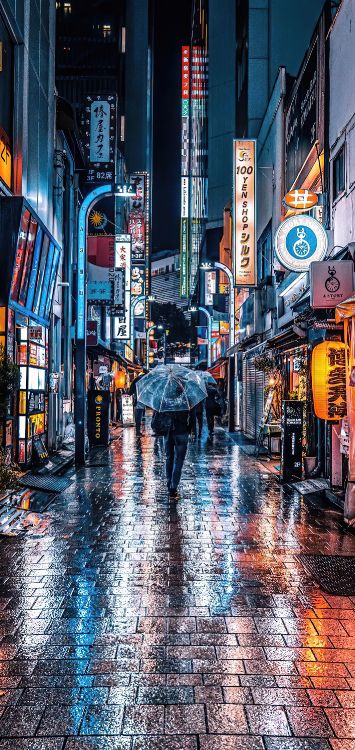 基础设施, 电力, 街区, 红色的, 窗口 壁纸 1421x3000 允许