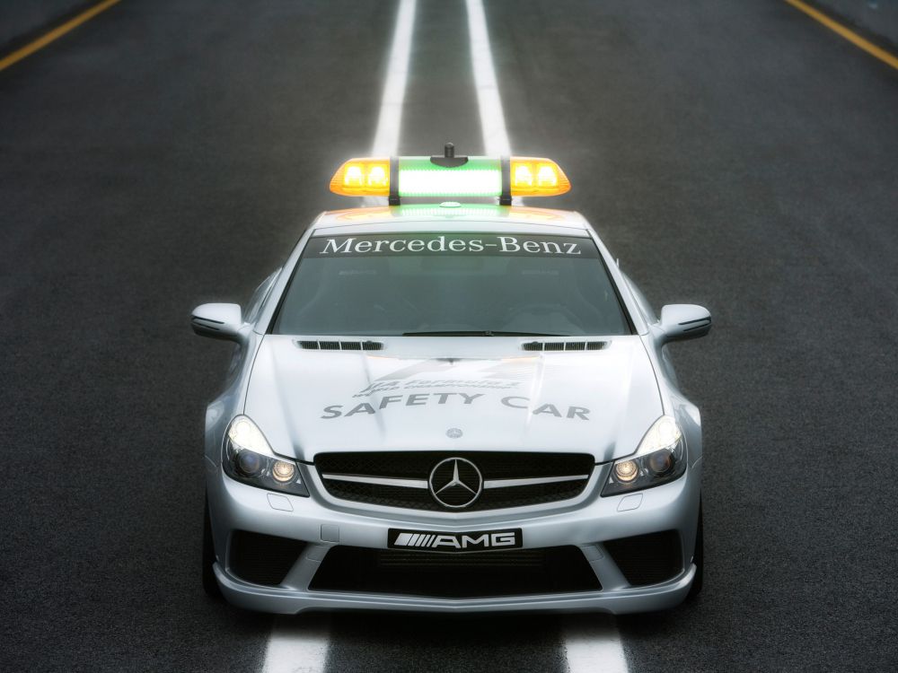 white bmw m 3 on road