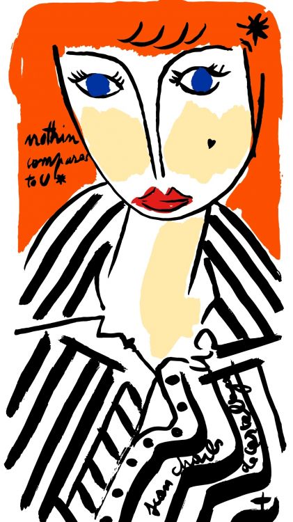 OnePlus 5, Kunst, Smartphone, Telefon, Brillen. Wallpaper in 1080x1920 Resolution