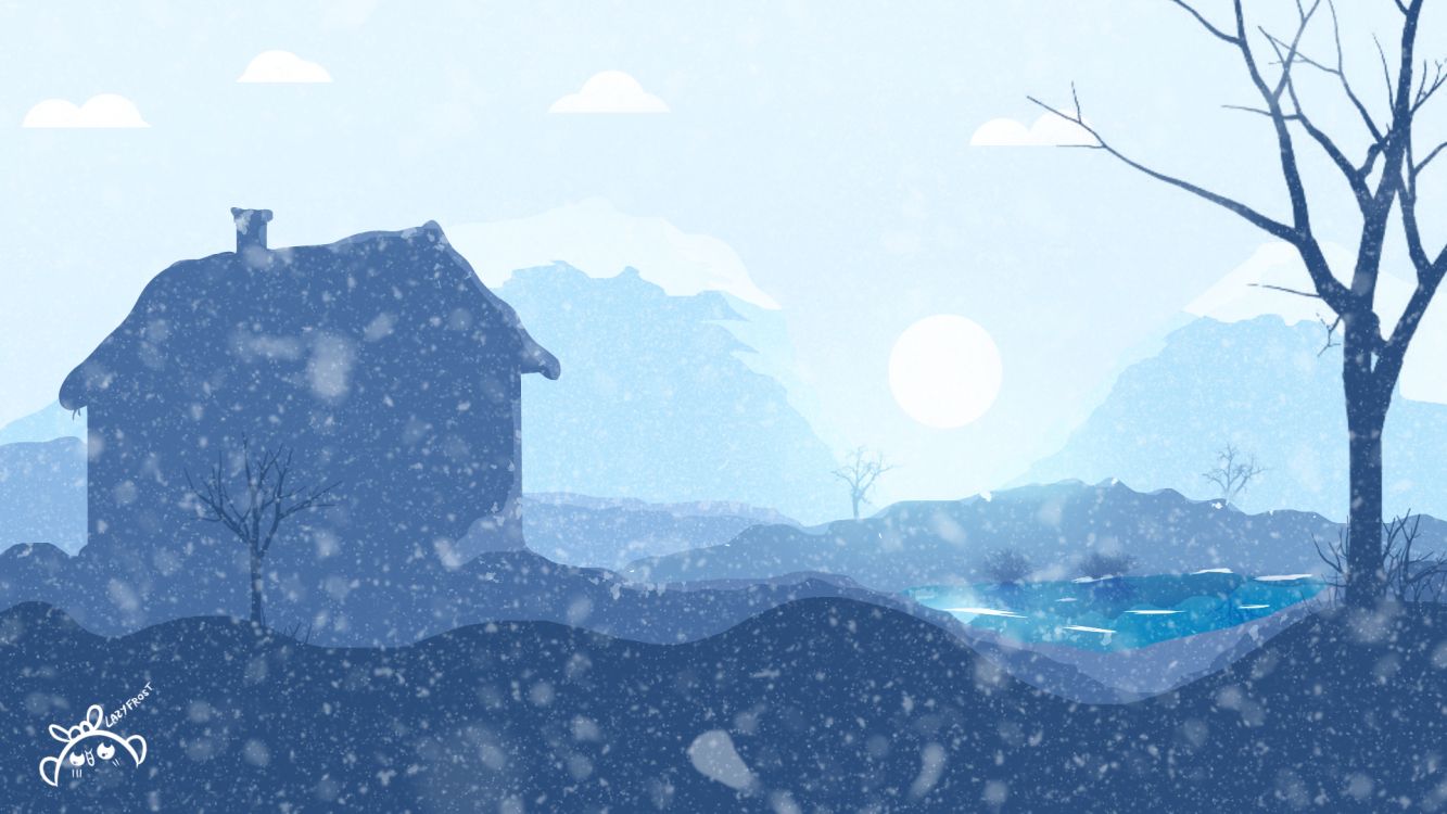 多山的地貌, 山脉, 高地, 山站, 斜坡 壁纸 1920x1080 允许