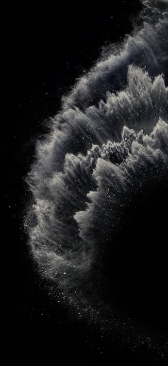 Rénovation, Apple, Déverrouillé, Smartphone, Corps de L'eau. Wallpaper in 1496x3238 Resolution