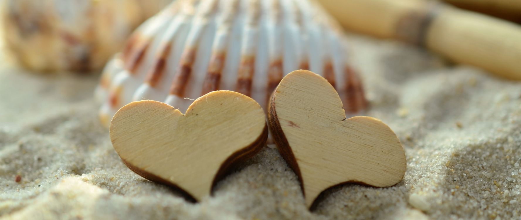 Sand, Cœur, Les Biscuits et Les Craquelins, Cuisson, Lebkuchen. Wallpaper in 2560x1080 Resolution