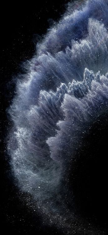 Apple, IPhone, IPhone 11, 苹果, Ios 壁纸 1242x2688 允许
