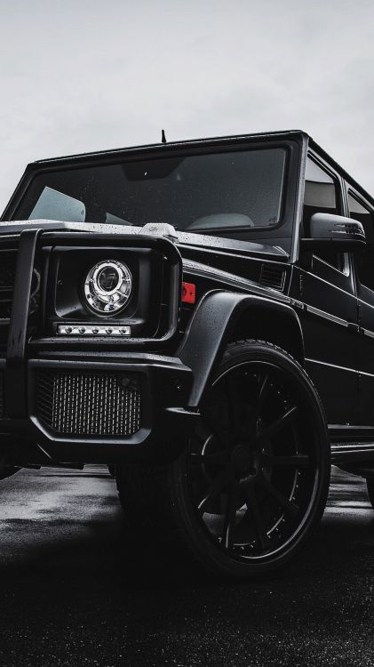 梅赛德斯-奔驰g级, 梅赛德斯-奔驰, 奔驰amg Gt, 奔驰g63 Amg, 奔驰amg 壁纸 1080x1920 允许