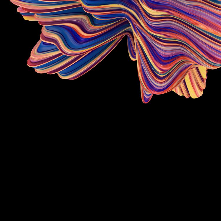 Samsung Galaxy, Samsung, Smartphone, Android, Vidrio Gorila 5. Wallpaper in 2340x2340 Resolution