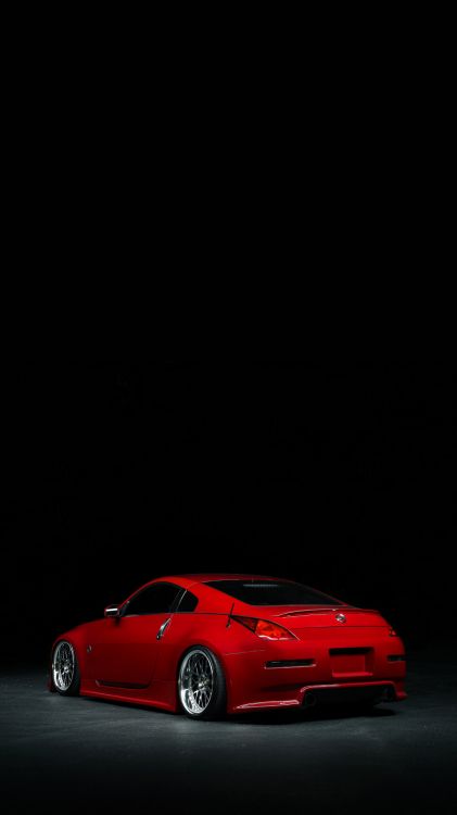 Car, Porsche, Rad, Tire, Automotive Lighting. Wallpaper in 1080x1920 Resolution