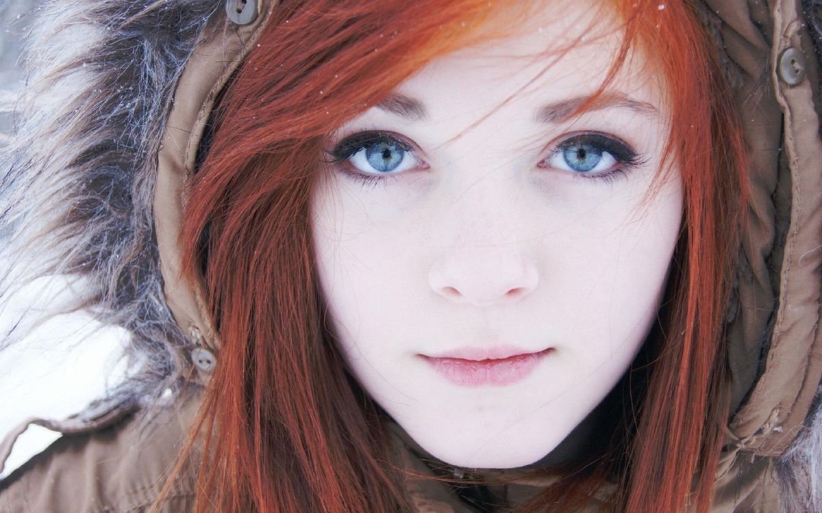 Rose Leslie, Game of Thrones, Ygritte, Cheveu, Face. Wallpaper in 3840x2400 Resolution