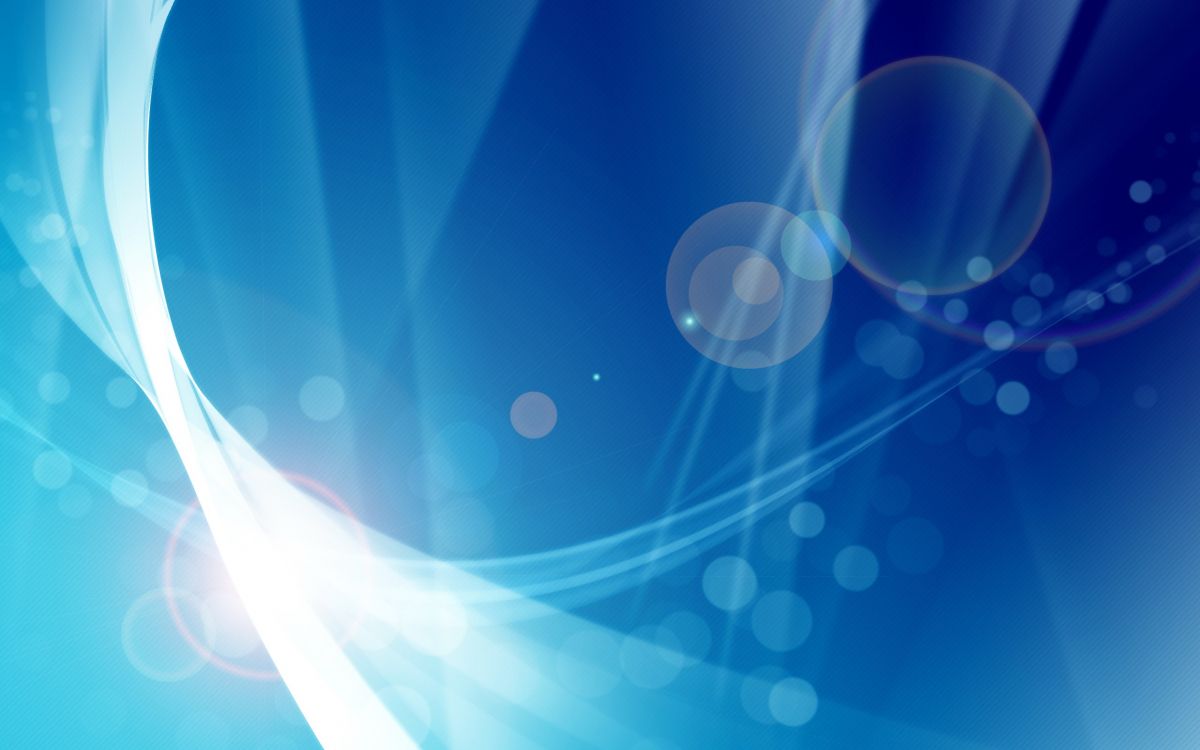 Azure, 关闭了, 气氛, 光, 浅蓝色的 壁纸 2560x1600 允许