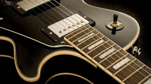 Fondos de Pantalla Guitarra Eléctrica, Imágenes HD Guitarra Eléctrica,  Descargar Imágenes Gratis